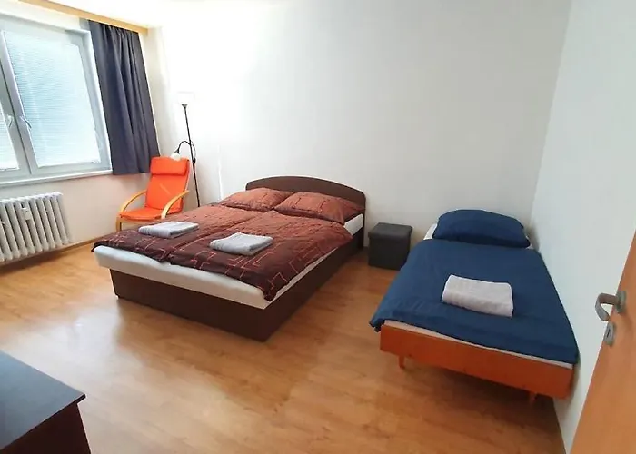 Mikaela 68 M2 *